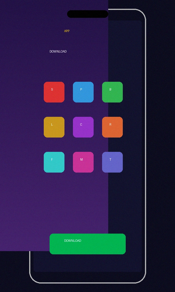 澳门天空彩票-六合彩官方網站手机APP界面展示