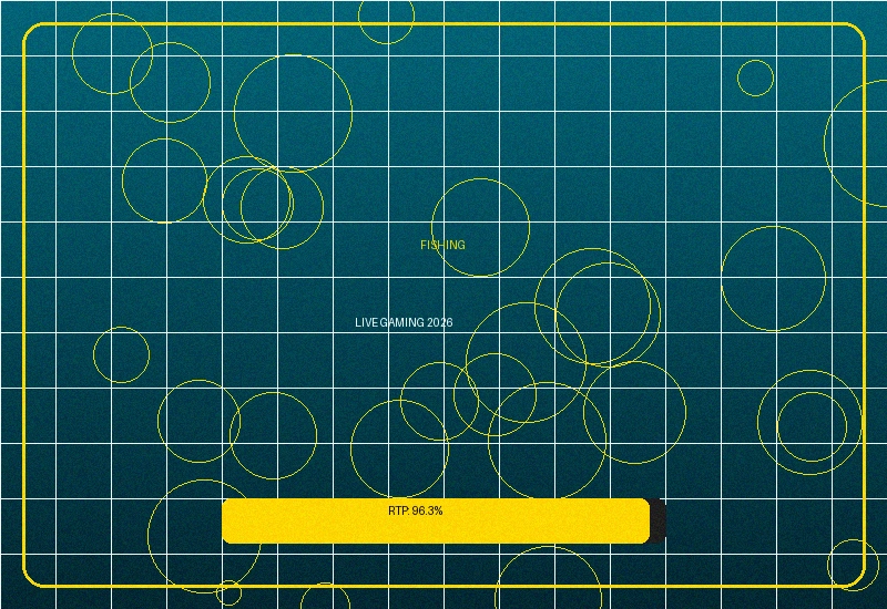 AG捕鱼达人游戏精彩画面