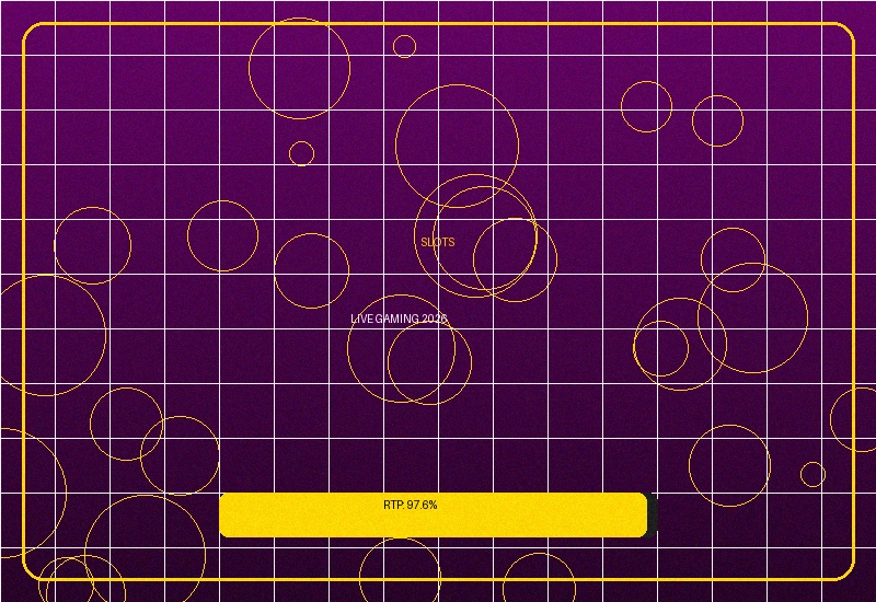 热门电子老虎机游戏界面