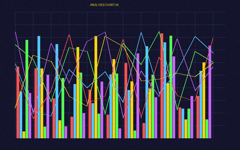 德州扑克手牌胜率分析表