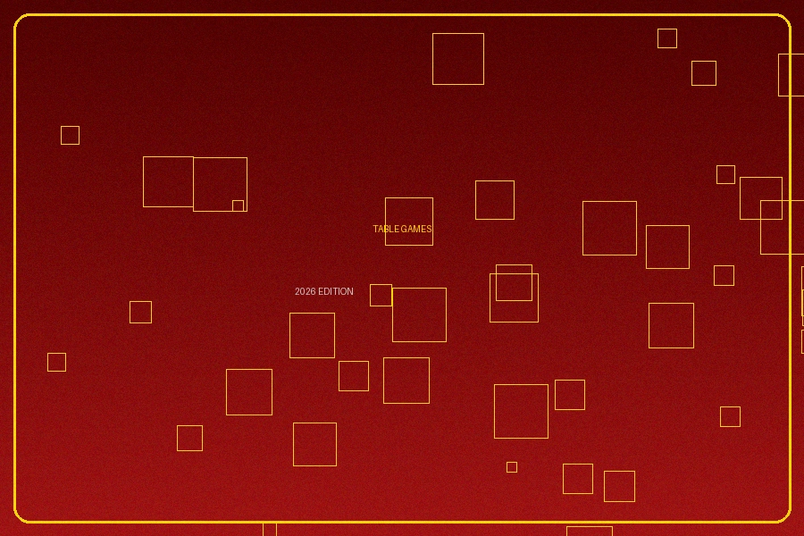 澳门新葡京真人百家乐牌桌